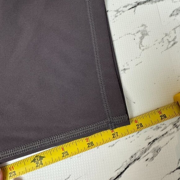 NWT - Lilac Haze Everything Joggers - Size L - Picture 5 of 5